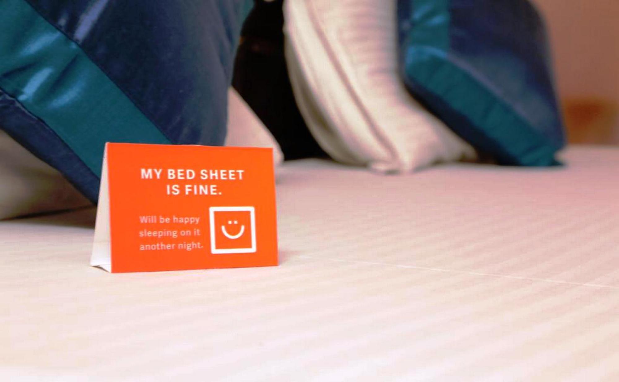 Hotel LAXMI SUITES Near Delhi Airport New Delhi Buitenkant foto